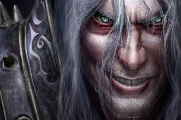 Warcraft nunca morirá: reflexión previa a Shadowlands