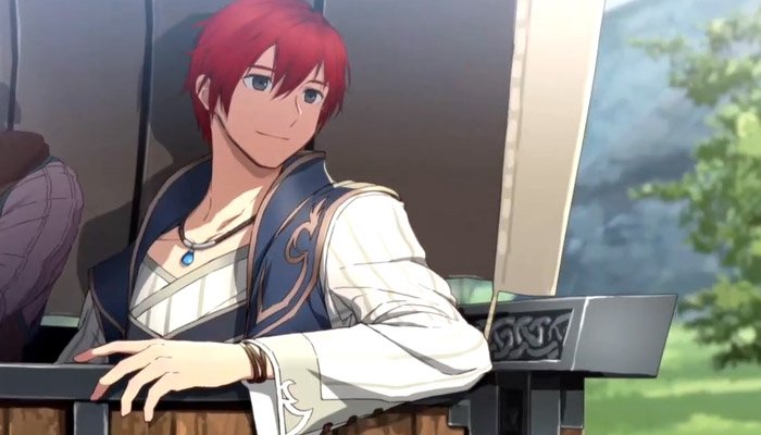 Adol Ys IX: Monstrum Nox