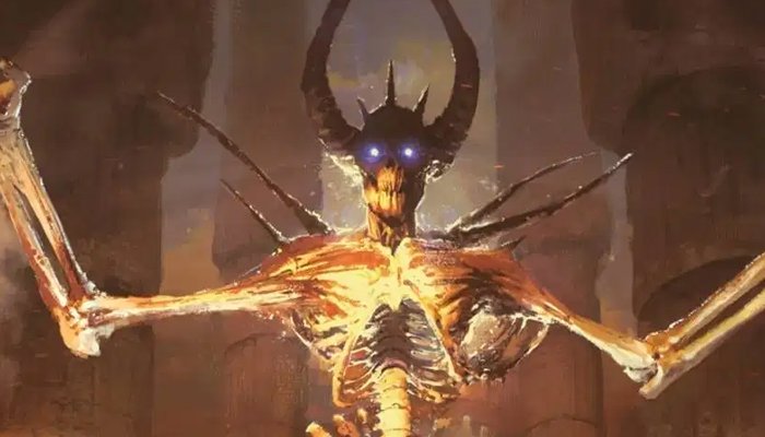 Batallas contra Jefes Mephisto
