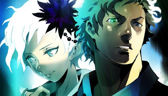 Saga Zero Escape Virtue's Last Reward