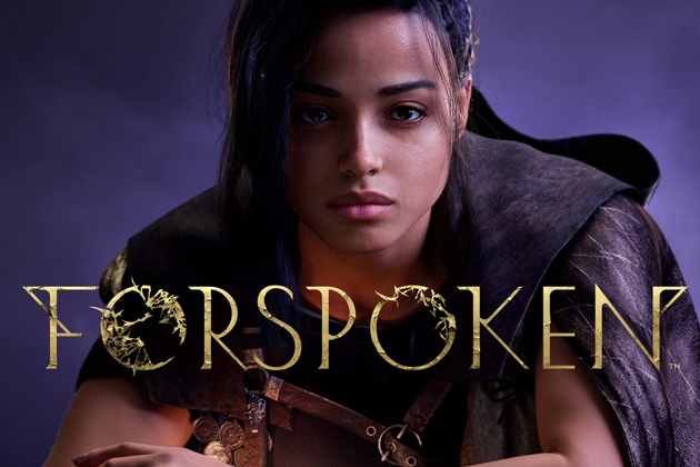 Forspoken, ¿otro damnificado de Square Enix?