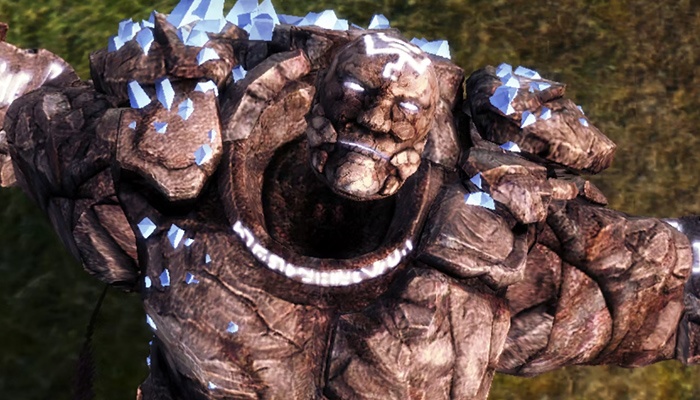 Personajes de Dragon Age que deberían volver en Dreadwolf Shale