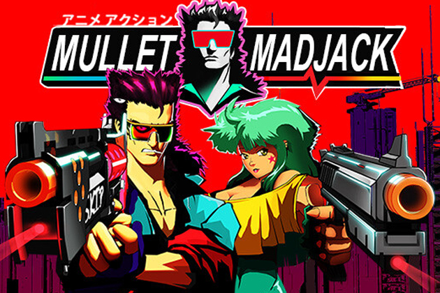 Mullet Mad Jack arte portada