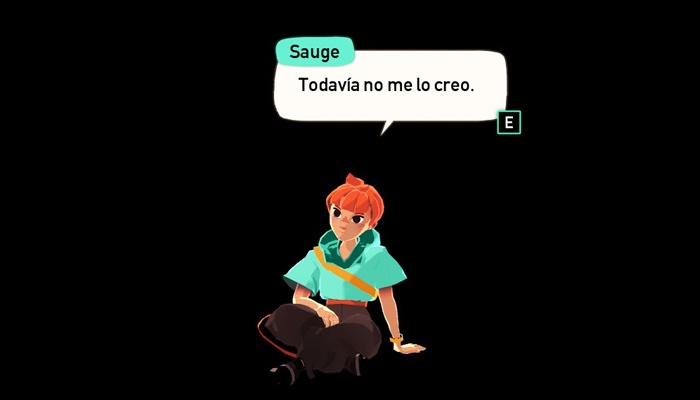 Caravan SandWitch Sauge
