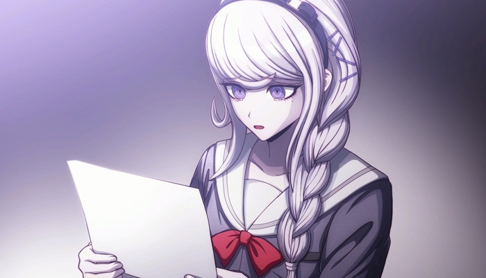 Camino al final verdadero de Hundred Line y decisiones clave Nozomi secreto