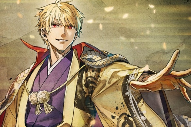 DLC de Fate/Samurai Remnant, ¿vale la pena esa expansión?
