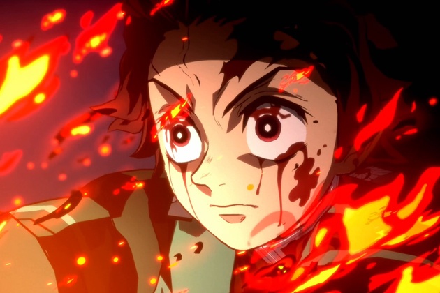 Kimetsu no Yaiba: Las Crónicas de Hinokami 2, y poco más