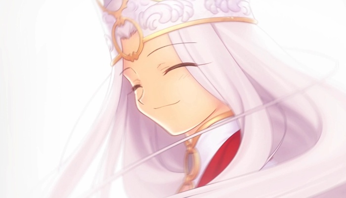 Rutas de Fate/stay night Remastered Illya final verdadero Heaven's Feel