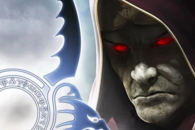 Mis cinco ARPG nostálgicos, competidores imperfectos de Diablo