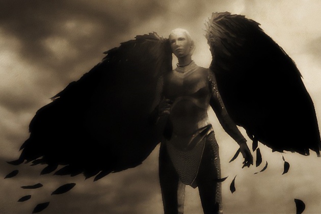 Neverwinter Nights 2: Mask of the Betrayer mejoró el juego base