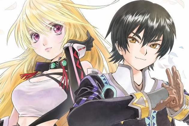 Tales of Xillia Remastered, regresa uno de mis JRPG favoritos