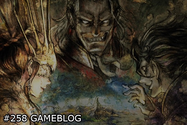 GameBlog semanal #258, anuncios y novedades en Orsterra