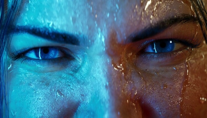 The Game Awards 2025 Star Wars: Fate of the Old Republic