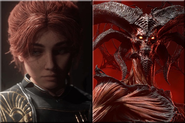 The Game Awards 2025, anuncios y premios