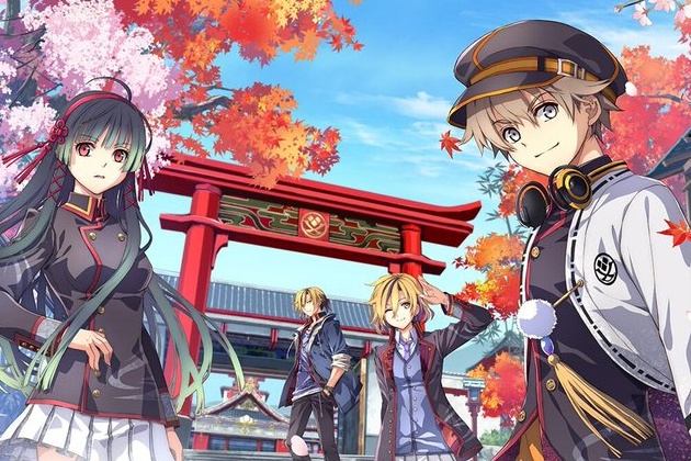 Nintendo Direct febrero 2026, un revelador Partner Showcase