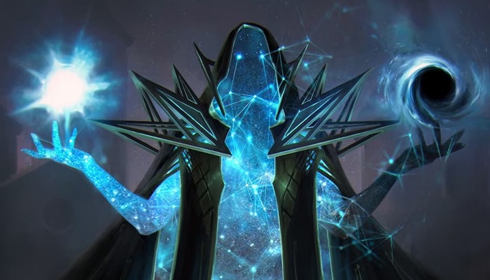 Otros cinco protagonistas mudos Comandante Quinta Cruzada Pathfinder Wrath of the Righteous