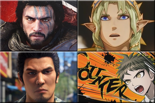 2026 empieza flojo, ¿estará a la altura de los cinco anteriores?