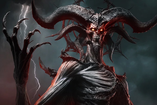 Diablo IV: Lord of Hatred, la mejor expansión de la saga