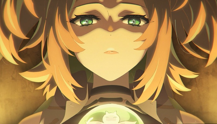 Demo de Psycho-Sleuth Proxy Saint