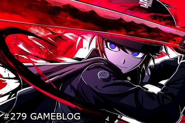 GameBlog semanal #279, volviendo al bucle de cien días