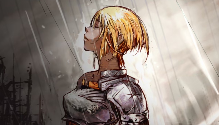 Mis juegos abandonados Jeanne d'Arc