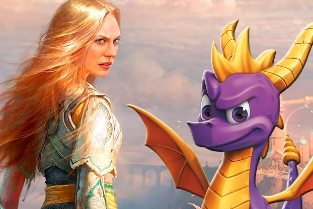 Eventos veraniegos 2026, juegos destacados del periodo «No E3»