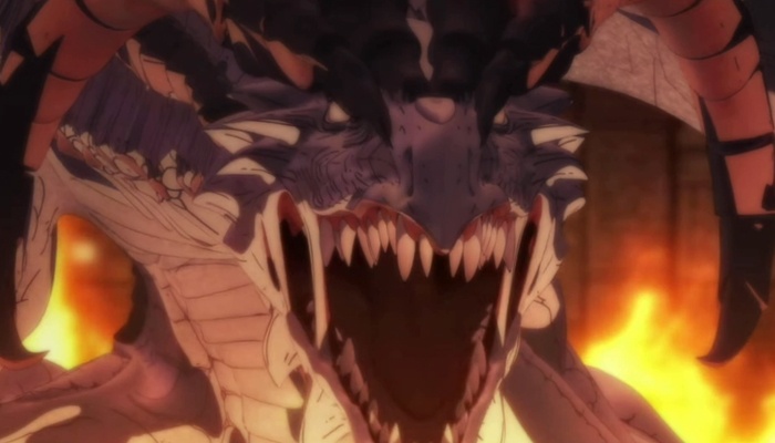 Ruta de Águilas Negras Fire Emblem: Three Houses Furia Blanca Rhea