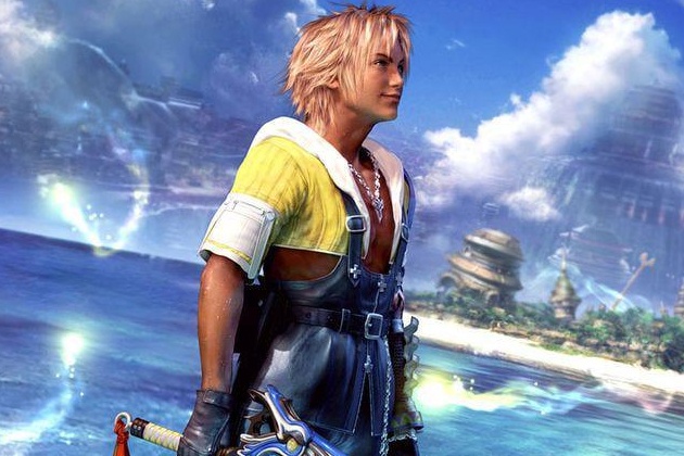 Final Fantasy X en 2026, analizando el mejor juego de su saga