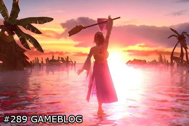 GameBlog semanal #289, celebrando los 25 años de Spira