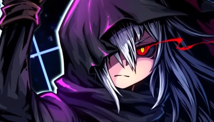 GameBlog semanal #290 Super Alloy Crush V.T.