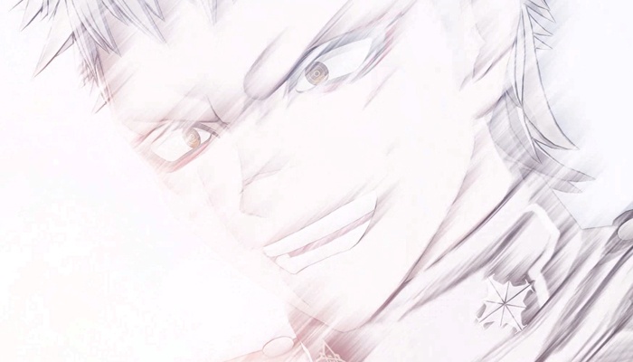 Cult of Takumi en The Hundred Line Takemaru muerte