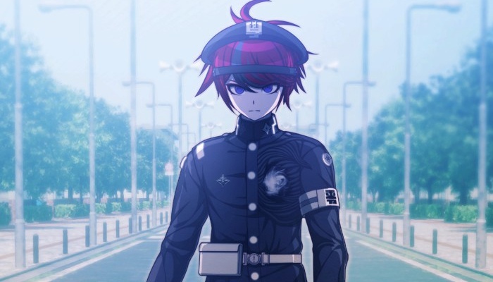 Cult of Takumi en The Hundred Line Overlord secta
