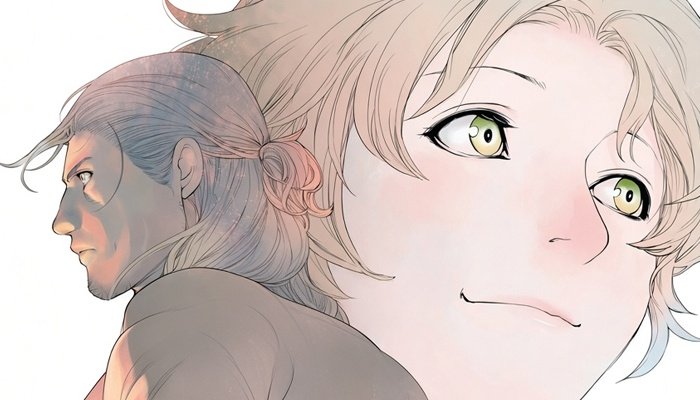 Steins;Gate: Braunian Motion of Love and Hate Yuugo Tennouji Amane Suzuha Hashida