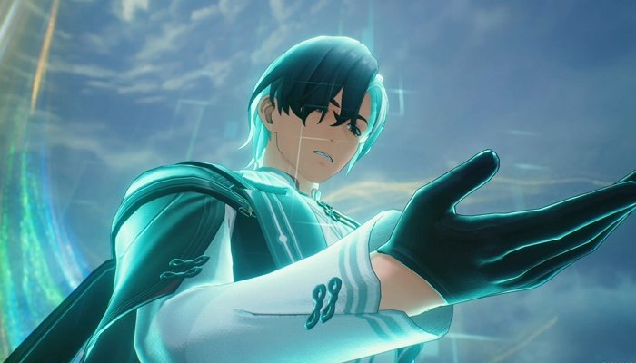 Wuthering Waves 3.6 Muyu