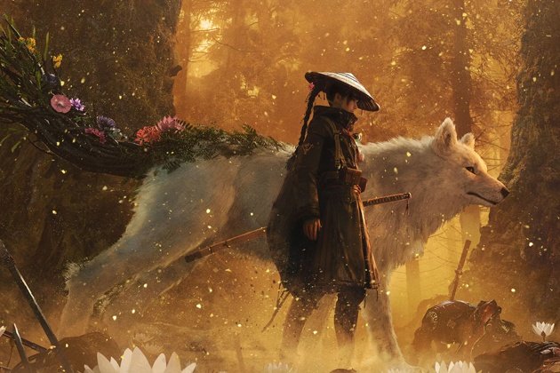 Beast of Reincarnation, apuesta irregular con un estilo interesante