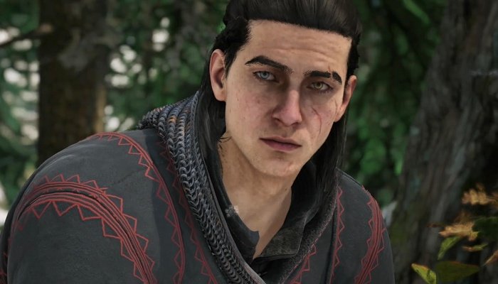 The Blood of Dawnwalker Coen Laslea final