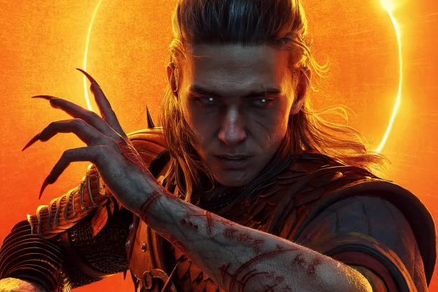 The Blood of Dawnwalker, el sucesor y competidor de The Witcher