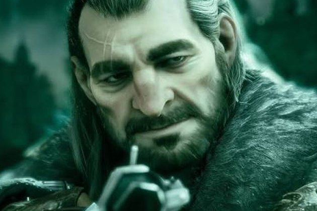 BioWare anuncia su fin, la caída de un estudio legendario