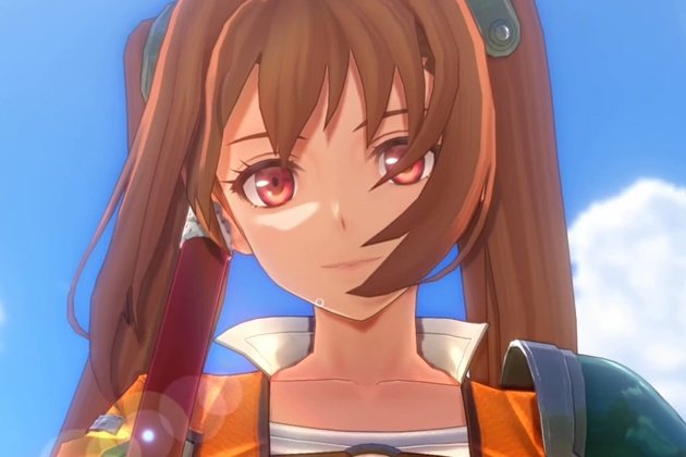 Crítica a Trails in the Sky, SPOILERS de 1st y 2nd Chapter