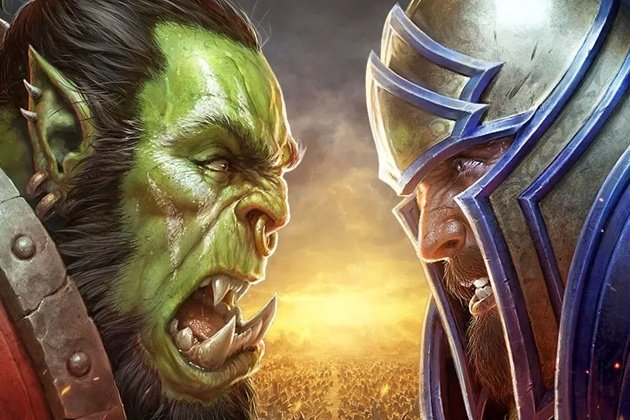 Etapas de World of Warcraft, repaso a épocas y expansiones