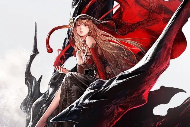 Final Fantasy Resonance, otro gran JRPG resplandece sin gacha